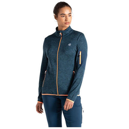 Dare 2B Torrek Midlayer Jacke Damen