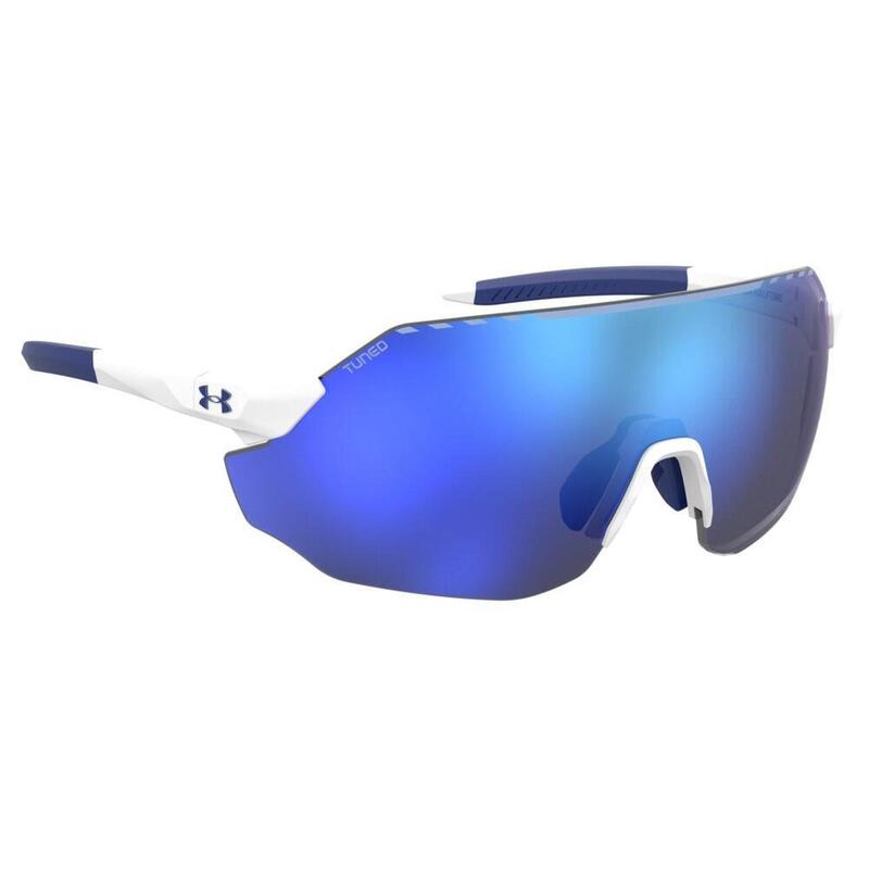 Ochelari de soare Under Armour UA HALFTIME unisex Dimensiune 99/1/120