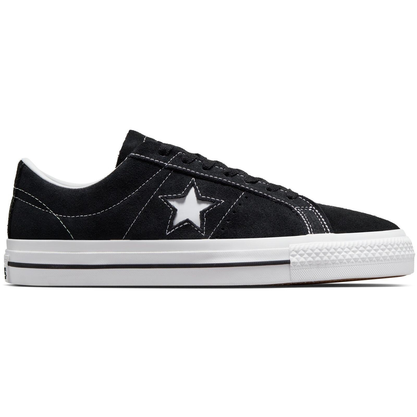 CONVERSE picture