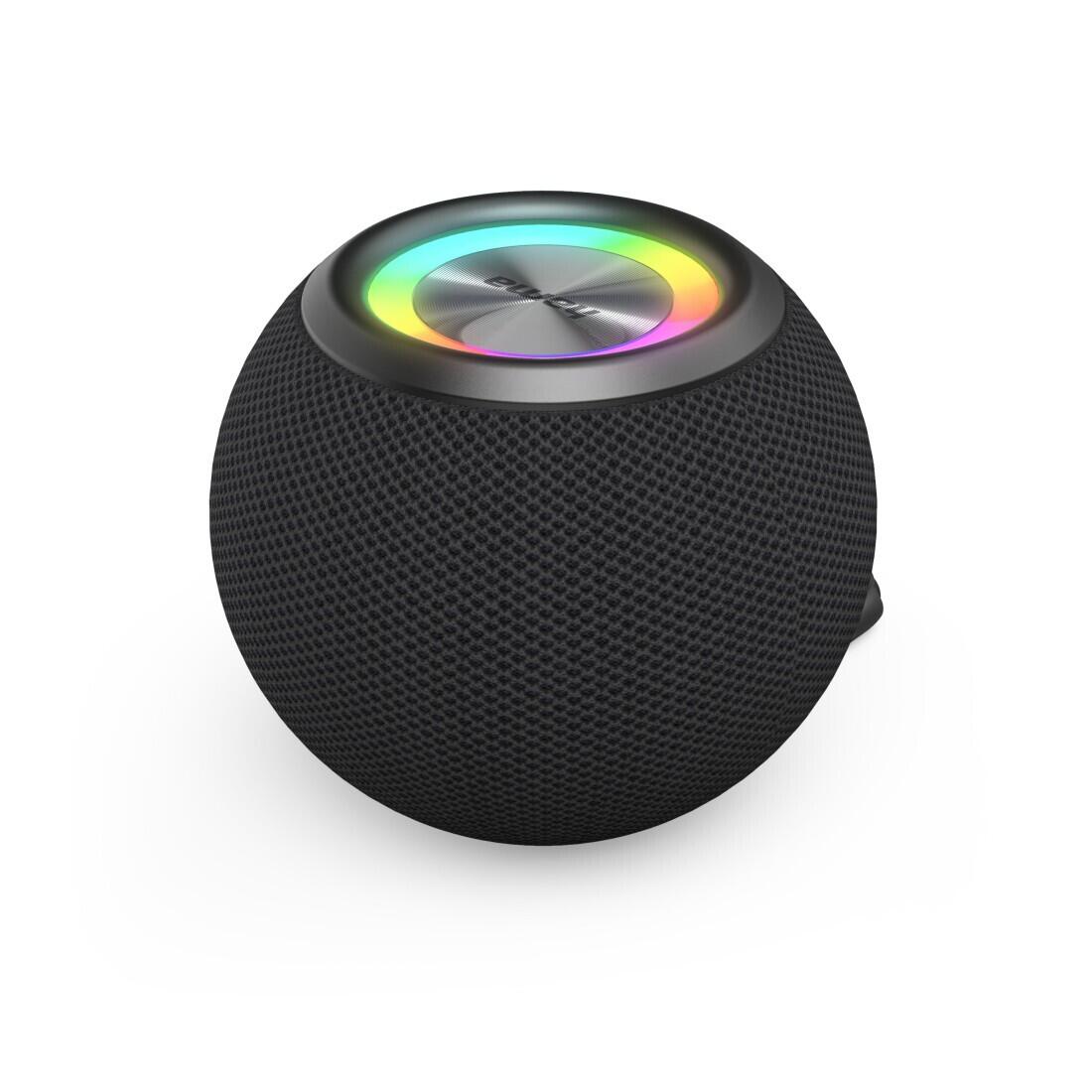 Altavoces Hama 00188237 2/4