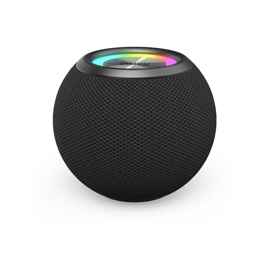 Altavoces Hama 00188237 4/4