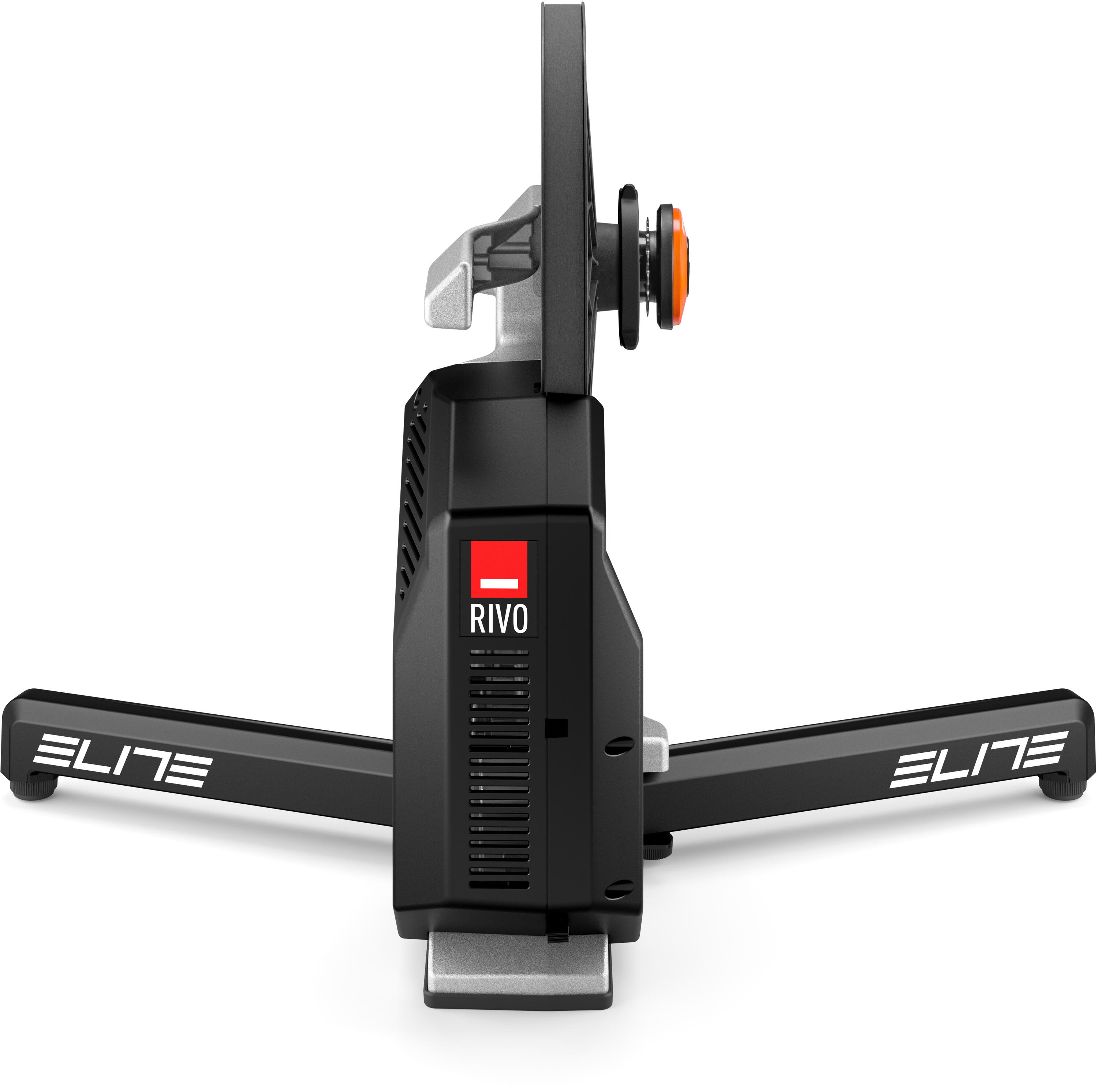 Home trainer Elite Rivo 3/5