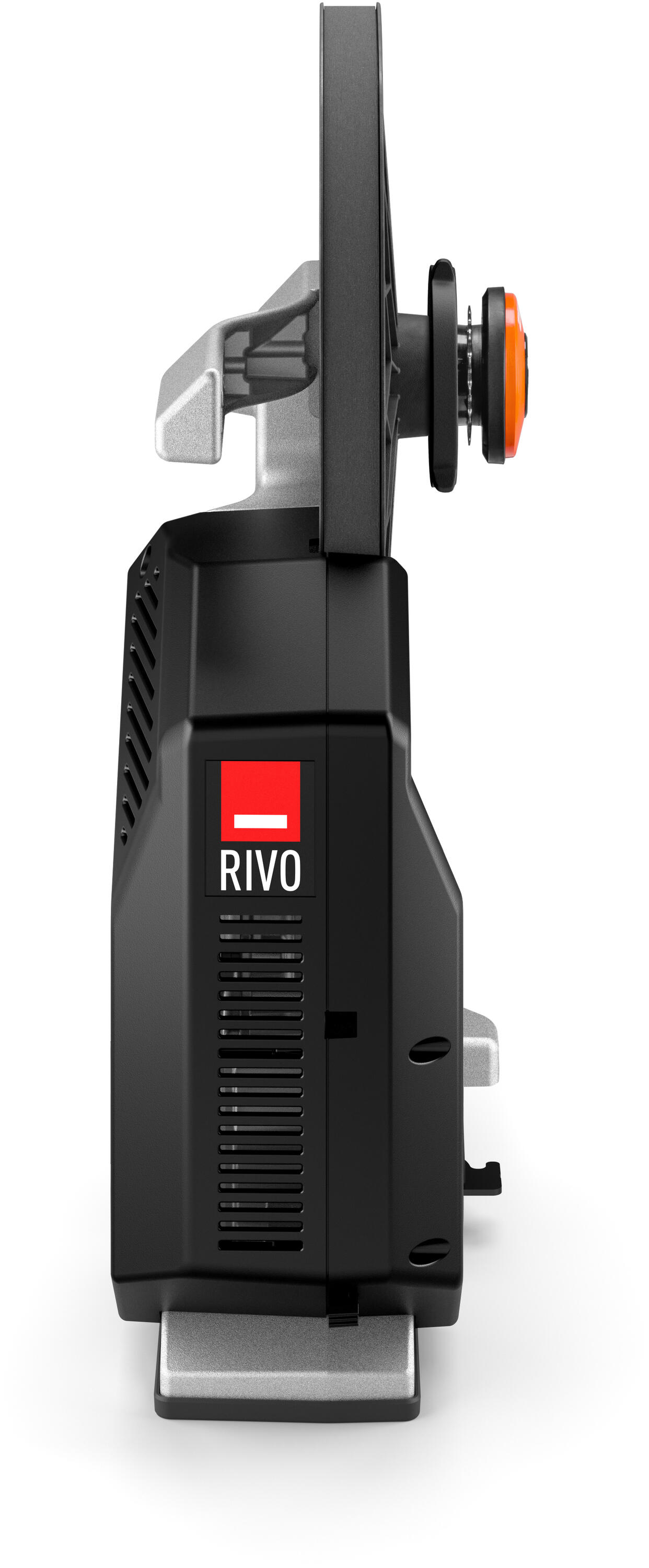 Home trainer Elite Rivo 2/5