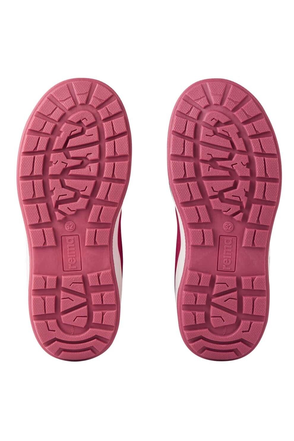 Bottes d'hiver ReimaTec Quicker - 4/7