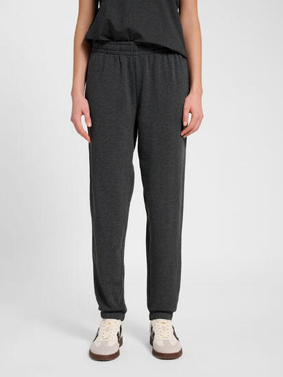 Fermeture À Cordon Pantalon Hmlpulse Femme