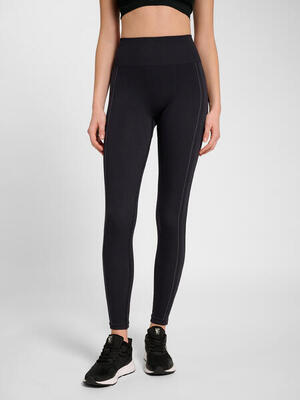 Leggings da donna Hummel