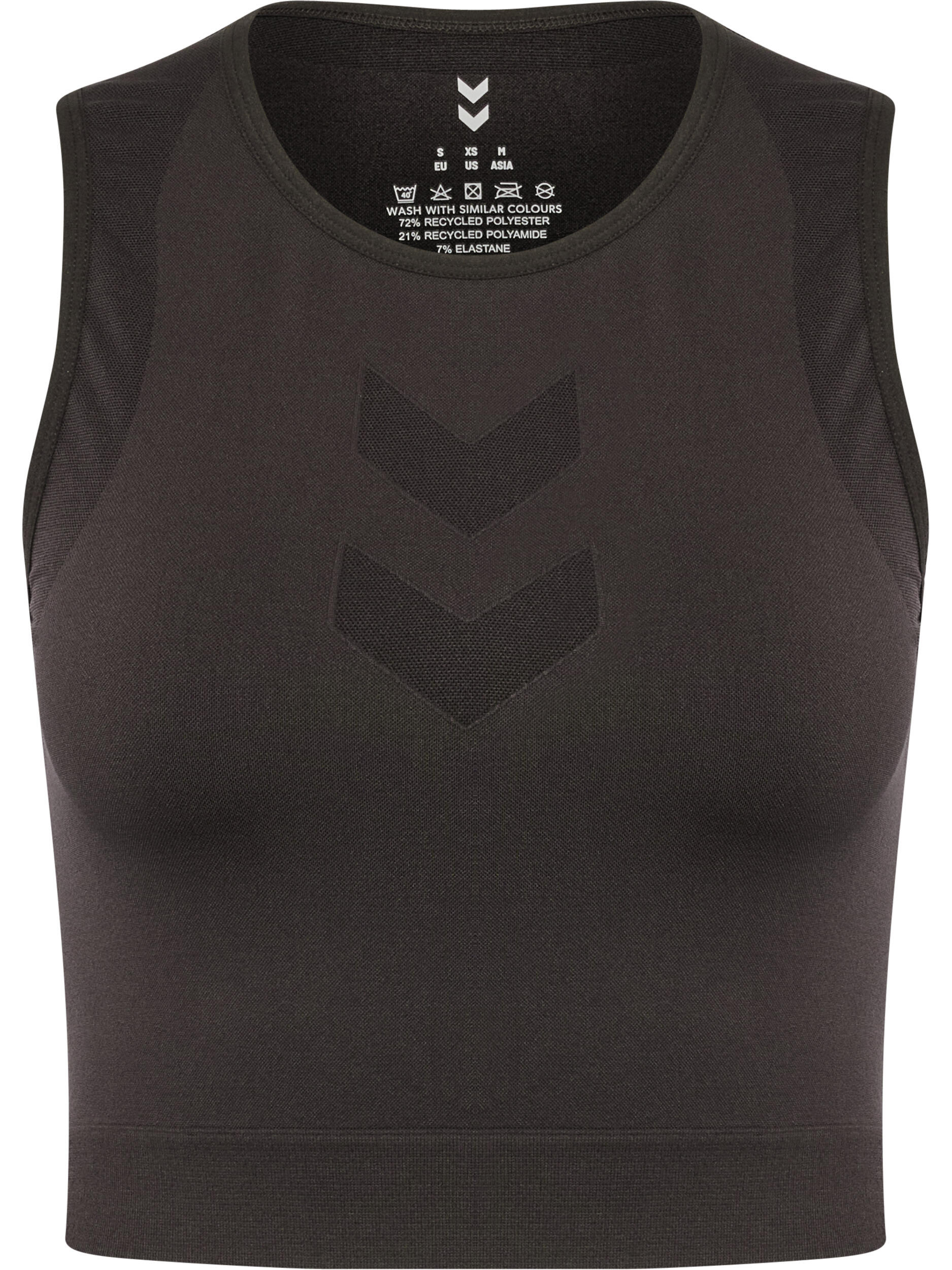 Enfiler Sac Banane Hmlhiit Femme 5/7