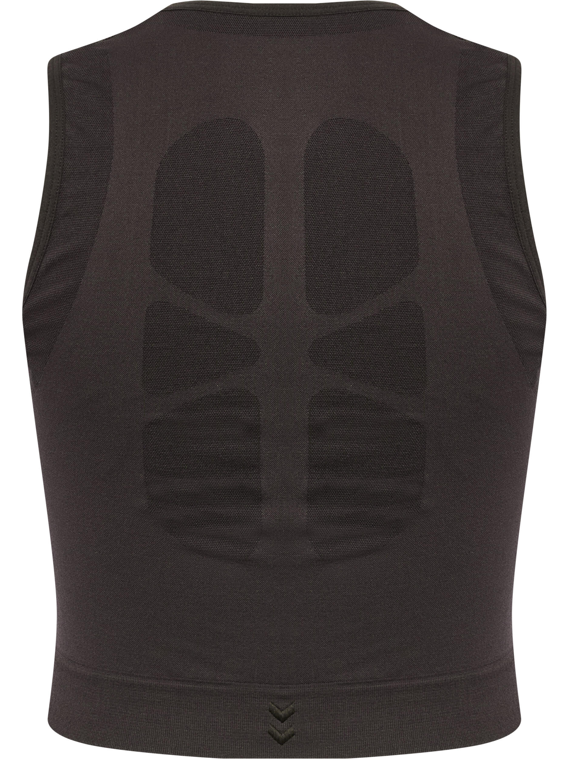 Enfiler Sac Banane Hmlhiit Femme 6/7