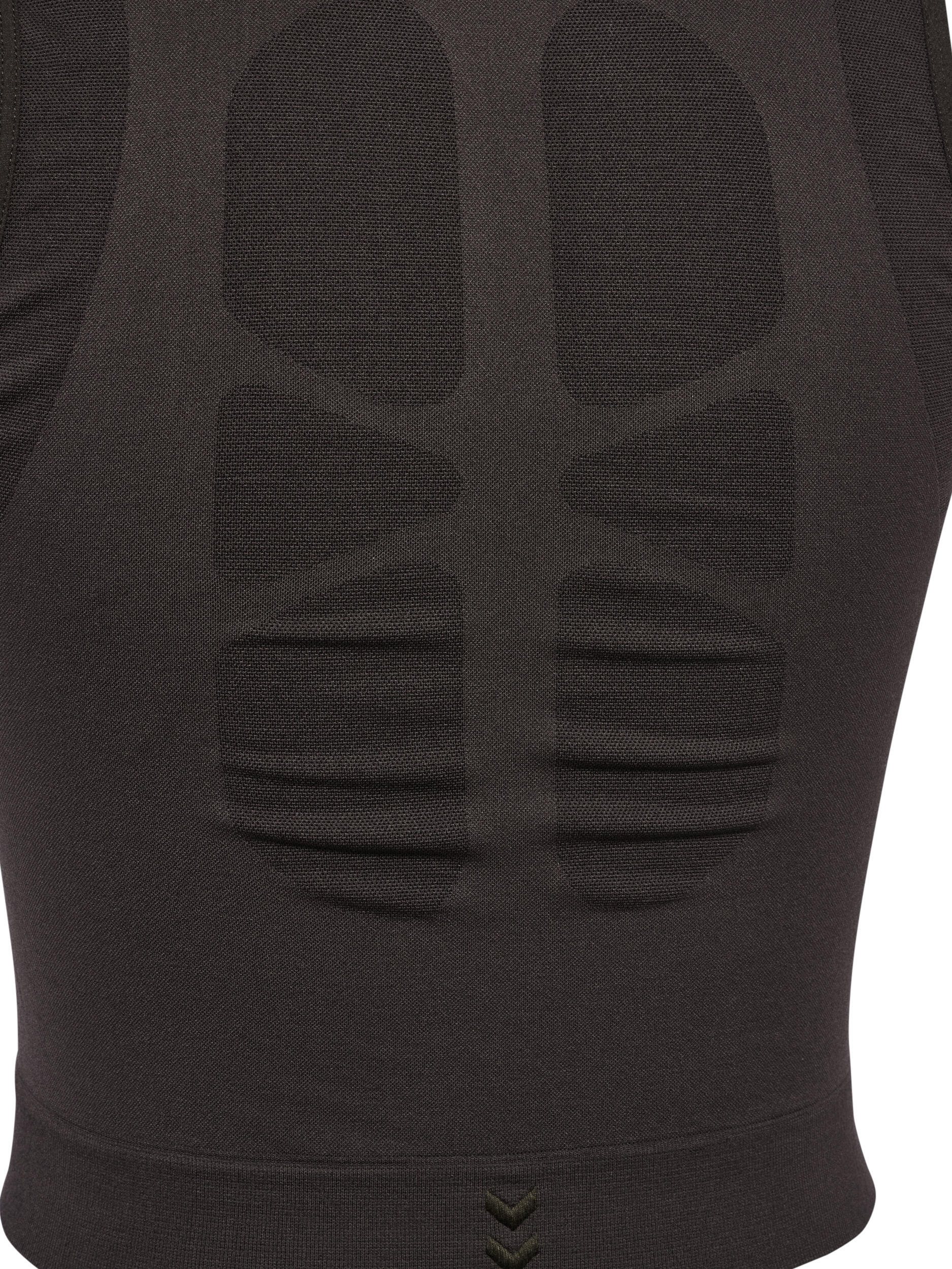 Enfiler Sac Banane Hmlhiit Femme 7/7