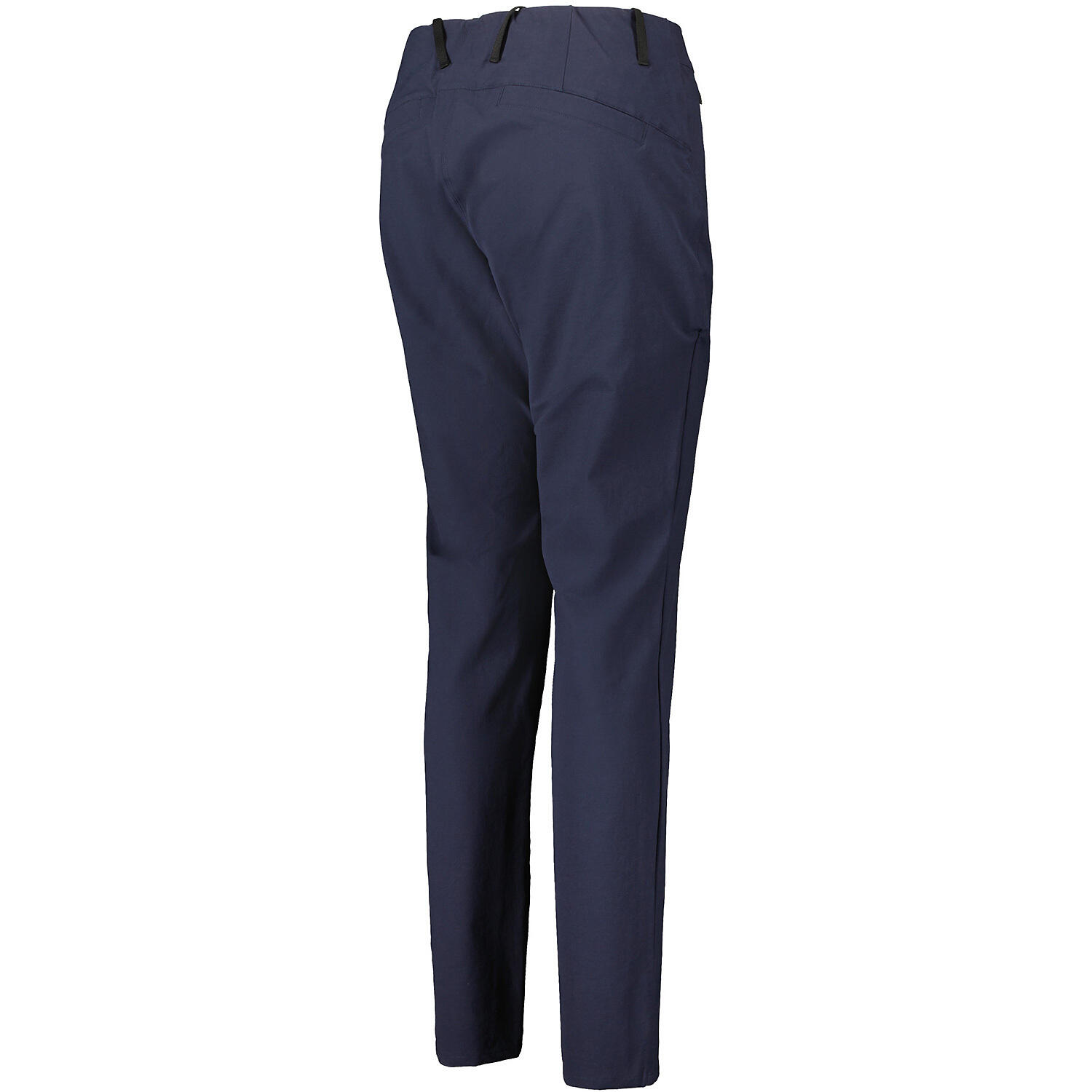 Damen Hose W COMMUTER PANT 2/2