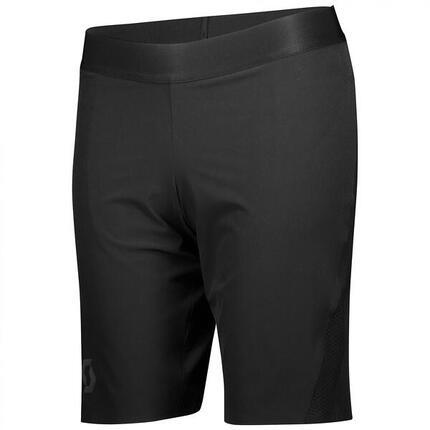 Short W RC PRO HYBRID +++ SHORTS