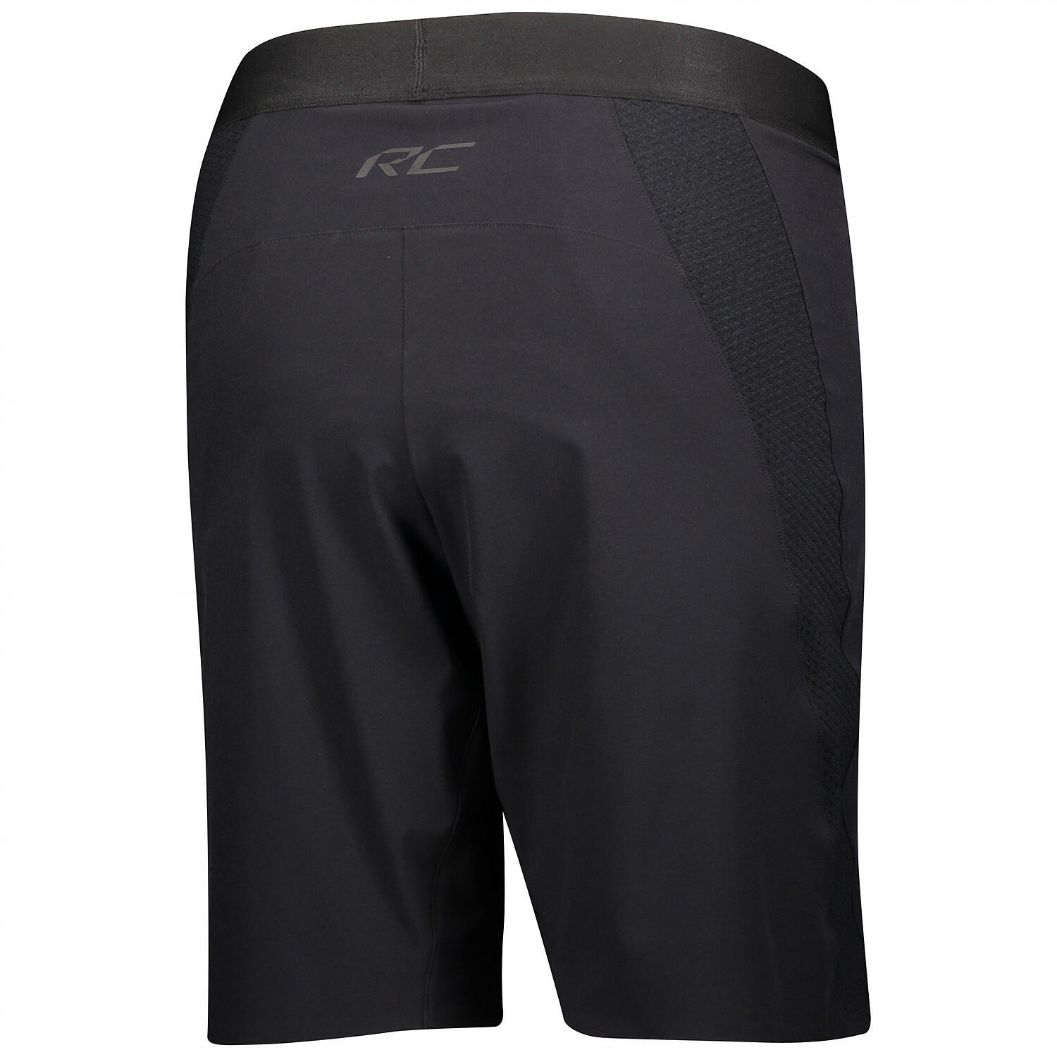 Damen Short W RC PRO HYBRID +++ SHORTS 2/2