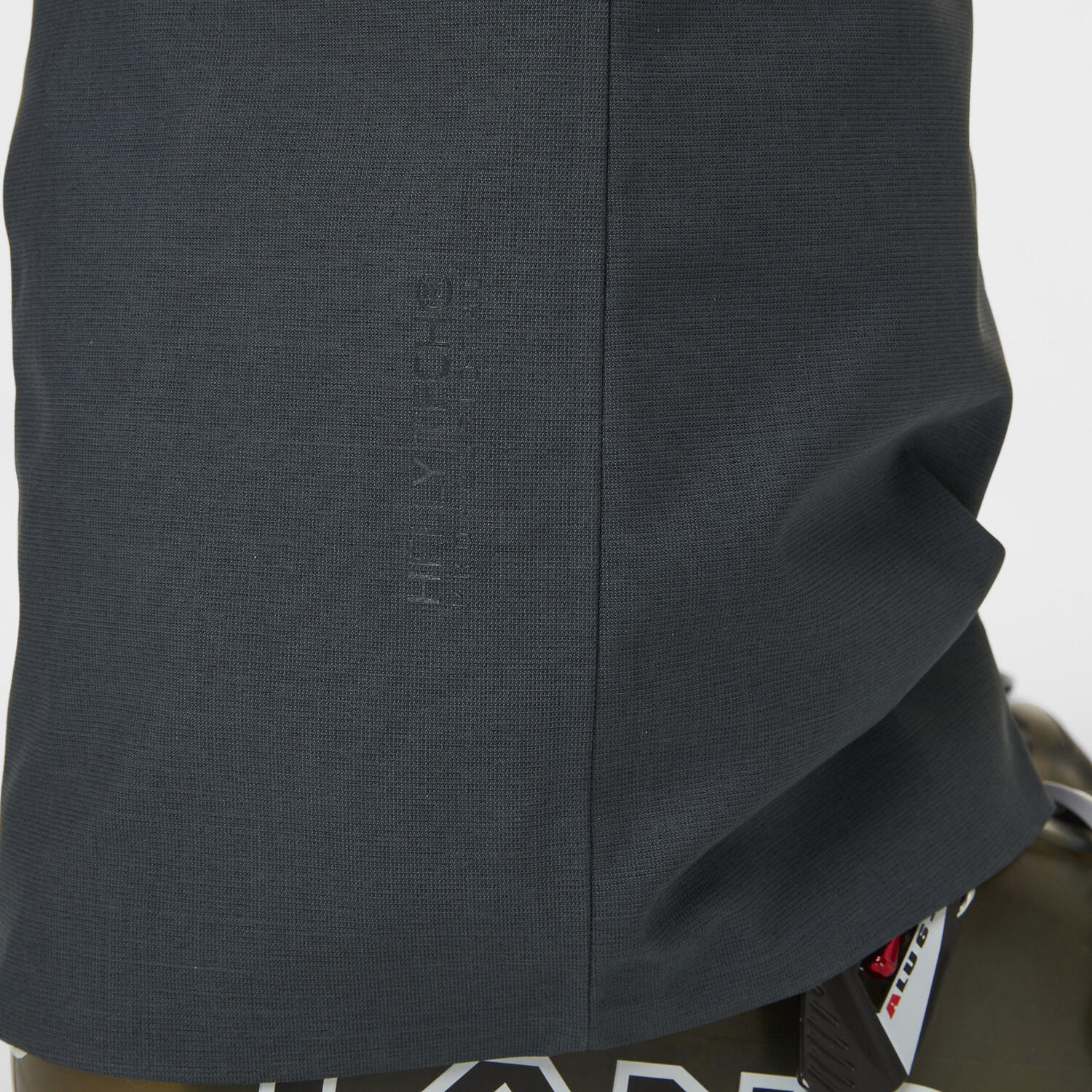 Herren Hose M GARIBALDI 2.0 PANT 5/5