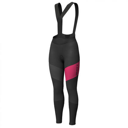 Tight W RC WARM WB +++ TIGHTS