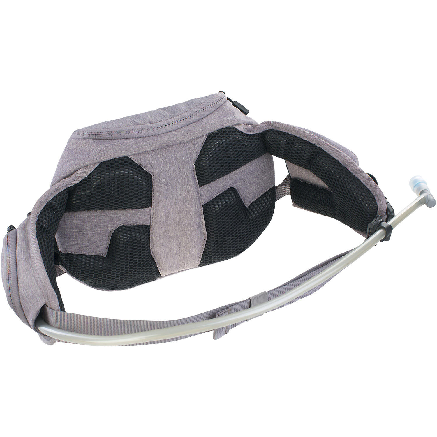 Unisex Gürteltasche HIPBAG PLUS TRAZE 3 4/4