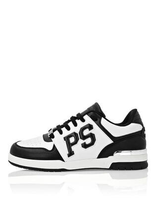 Lage sneakers ps