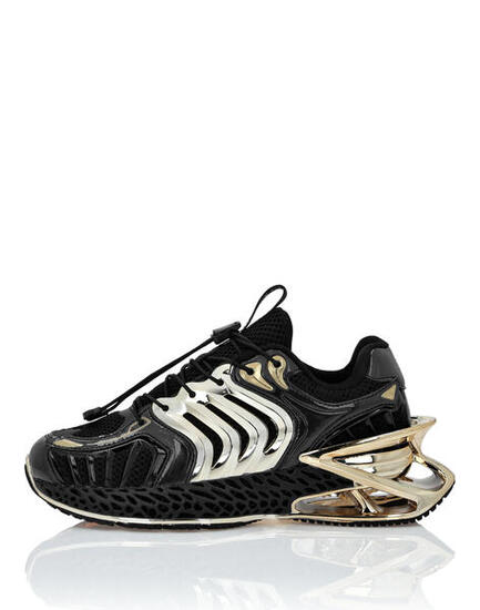 Baskets De Course THE THUNDER STROKE GEN.X.2.