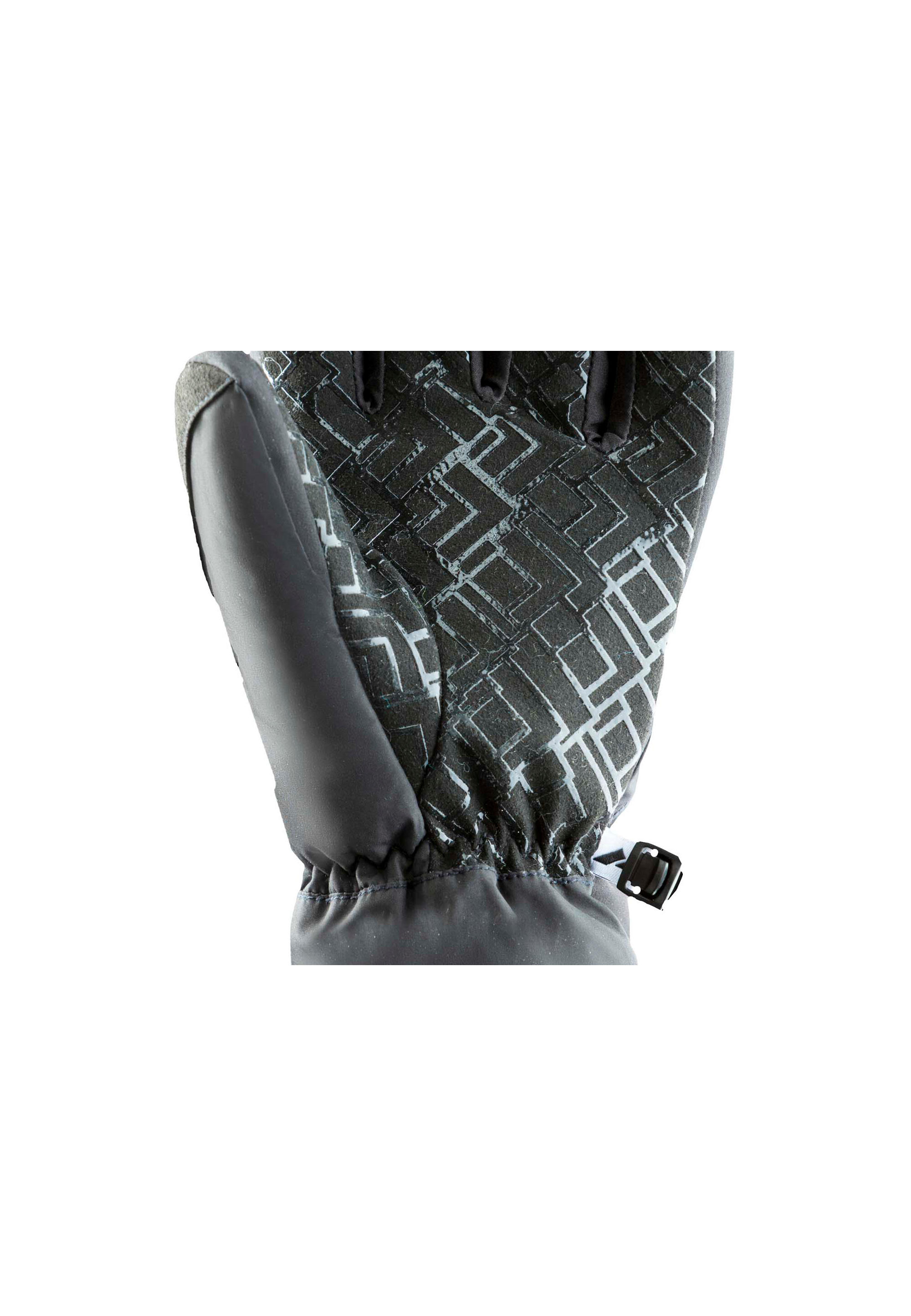 Zanier Seefeld STX Handschuhe für Damen 3/5