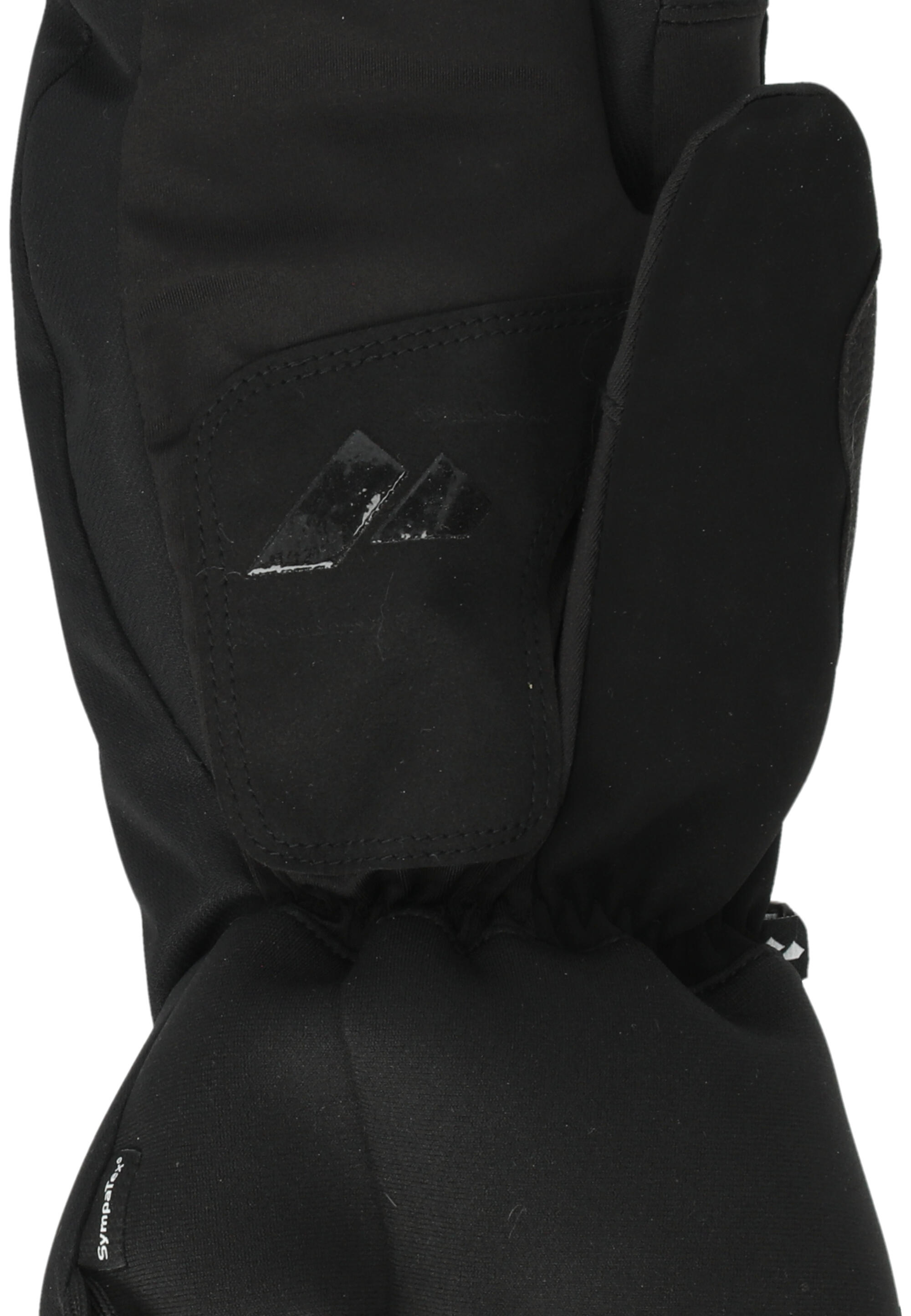 Handschoenen Vienna STX 3/5