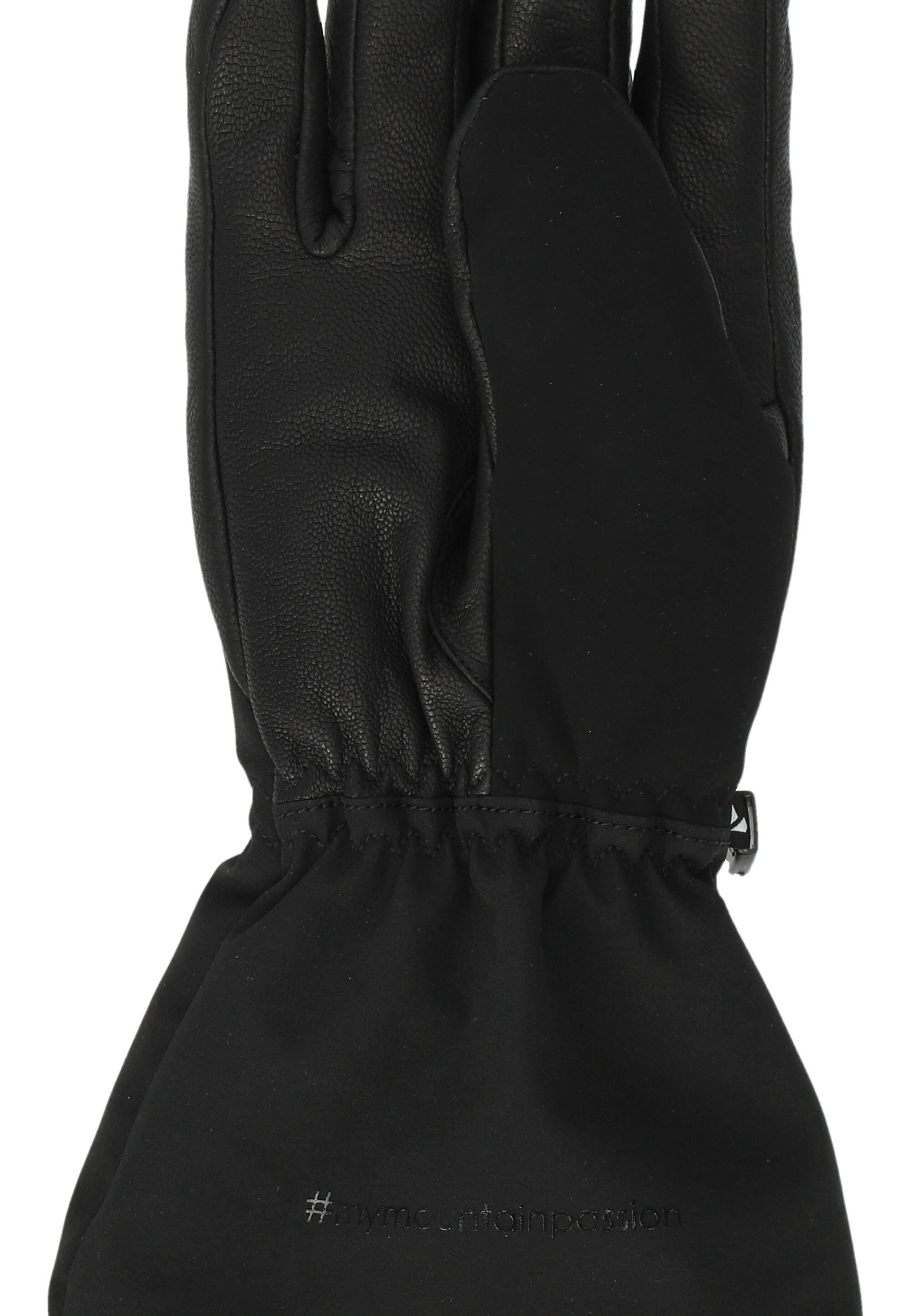 Handschoenen Arlberg STX Woman Skiglove 3/5