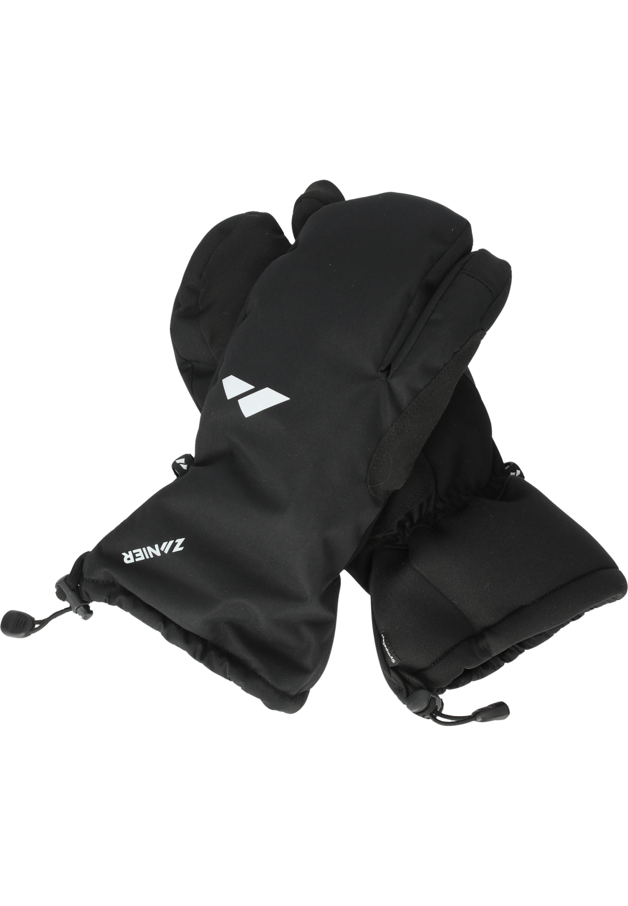 Handschoenen Vienna STX 2/5