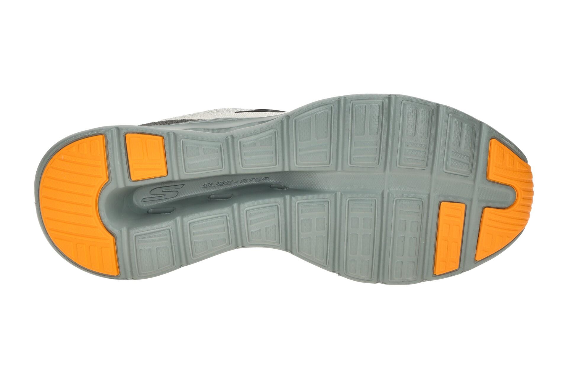 Zapatillas hombre Skechers Go Walk Glide Step 2.0 7/7