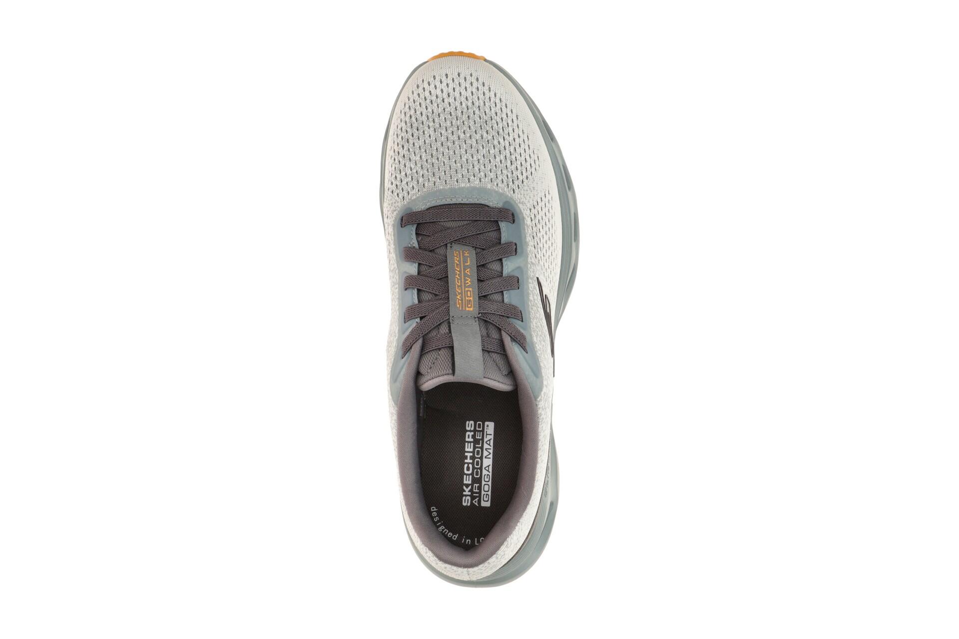 Zapatillas hombre Skechers Go Walk Glide Step 2.0 6/7