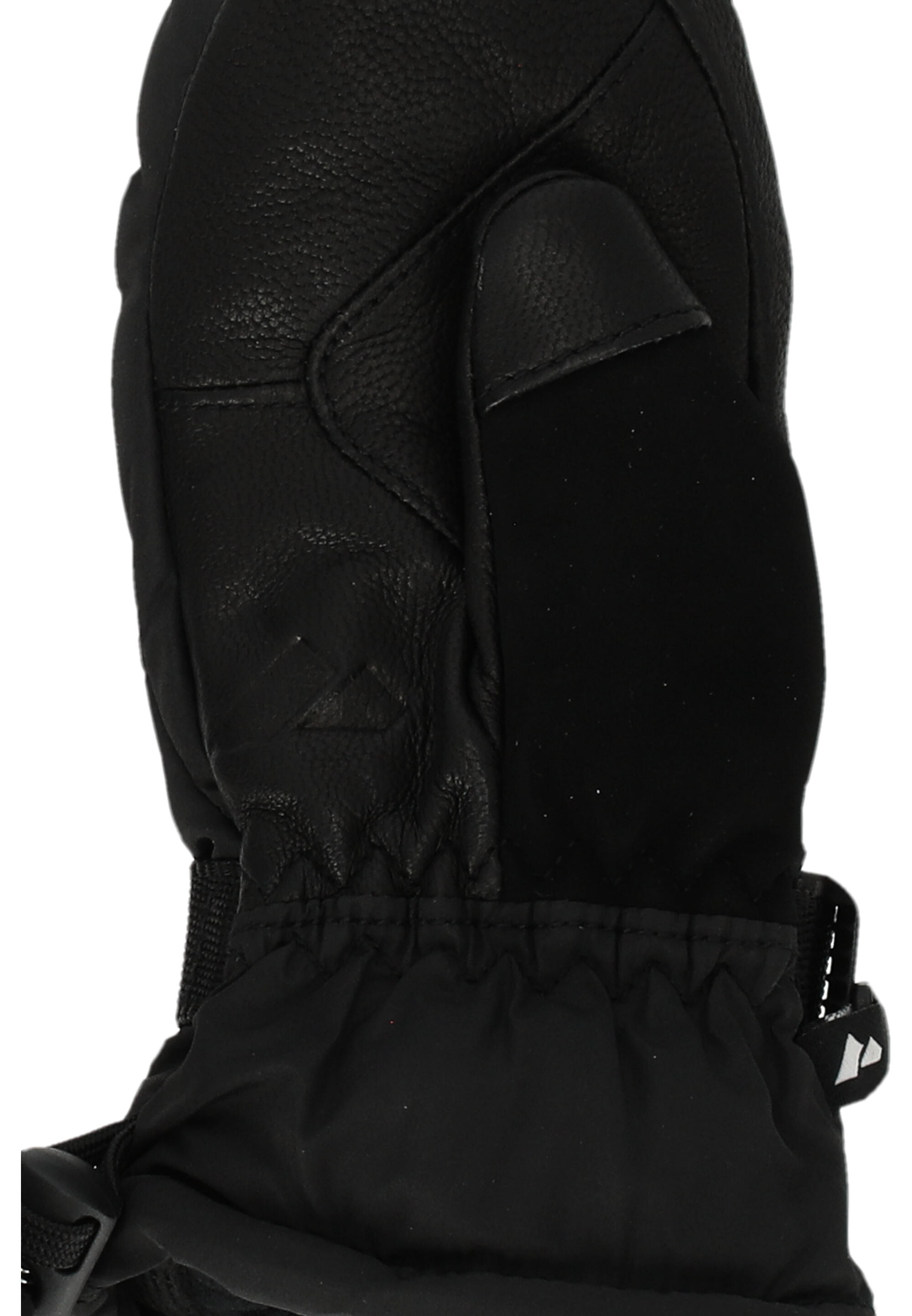 Wanten Polar 3/5