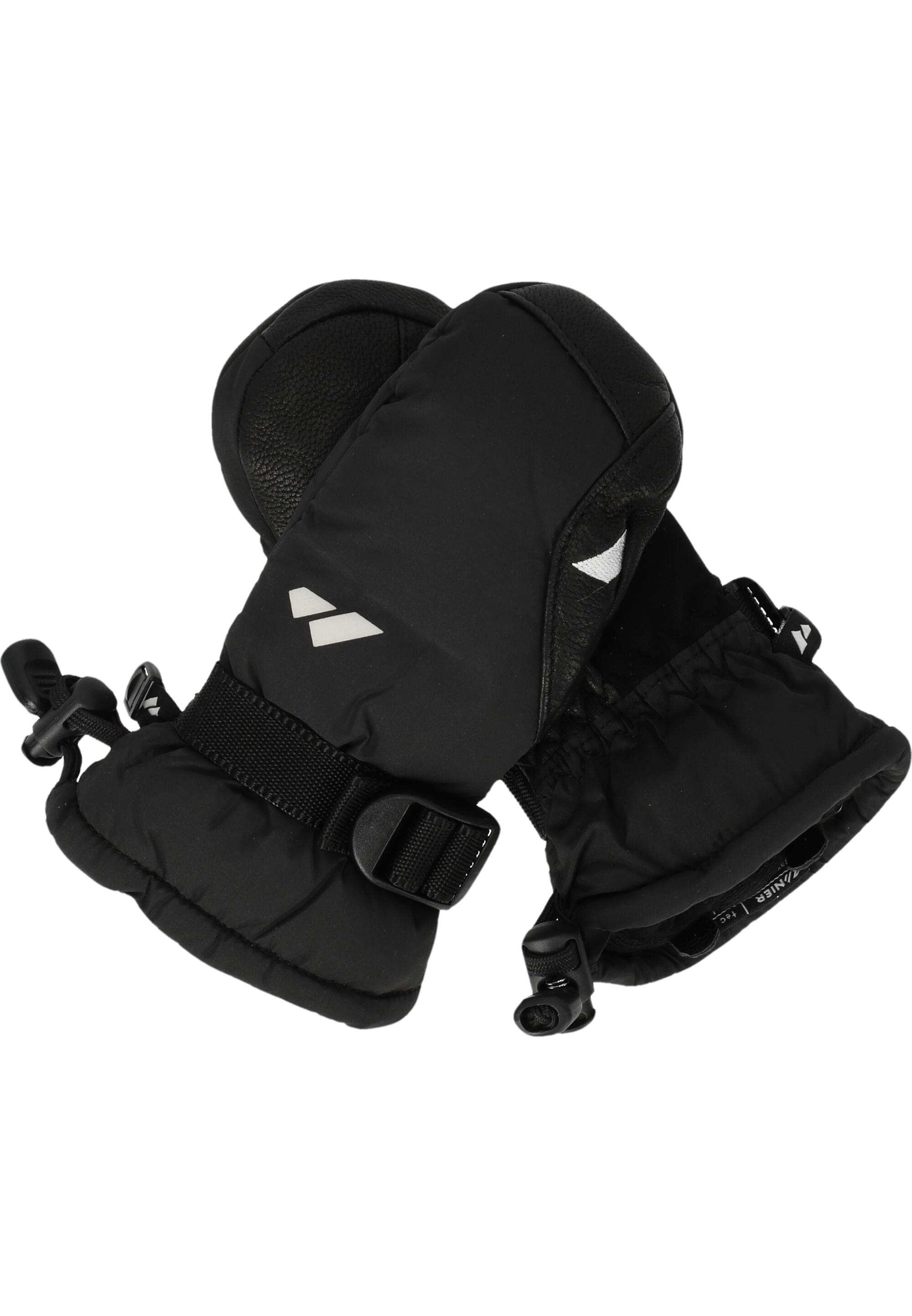 Wanten Polar 2/5