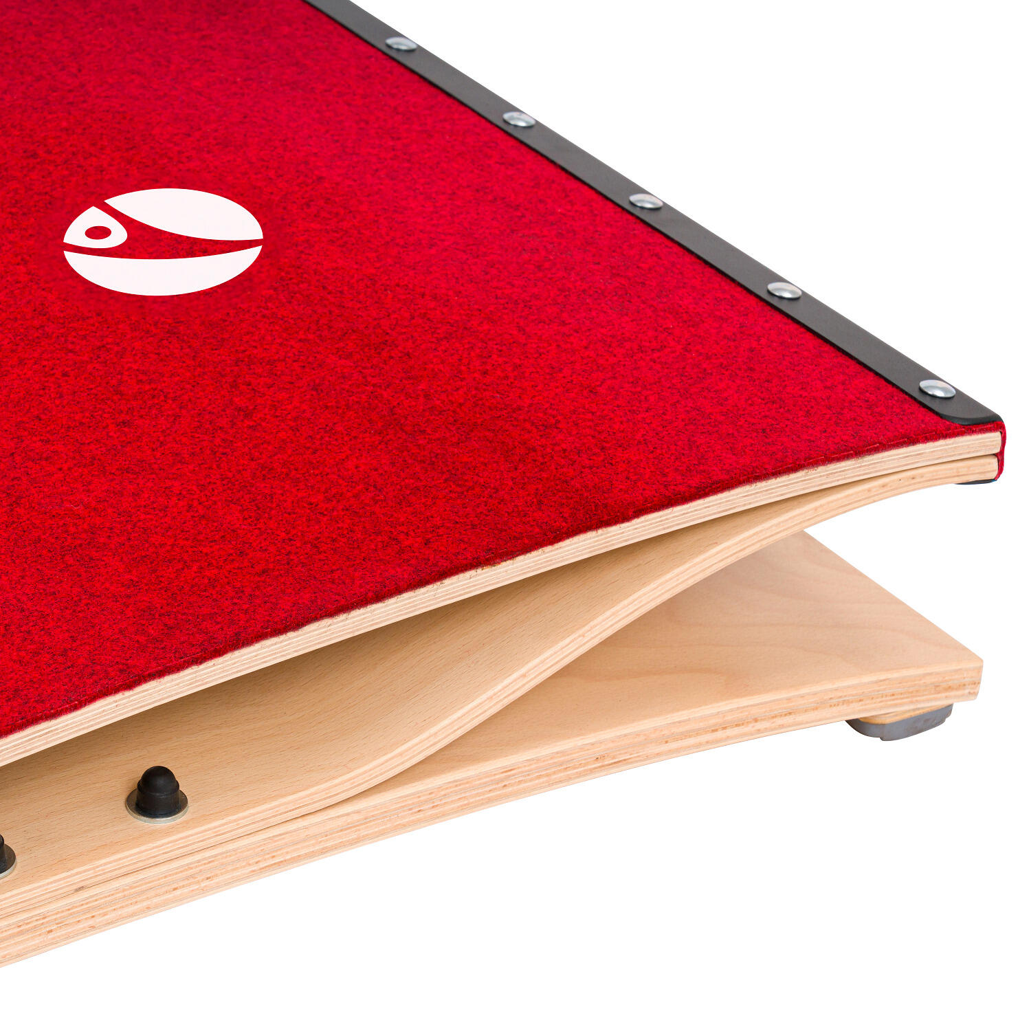 Tremplin « Standard » Unisexe 2/5