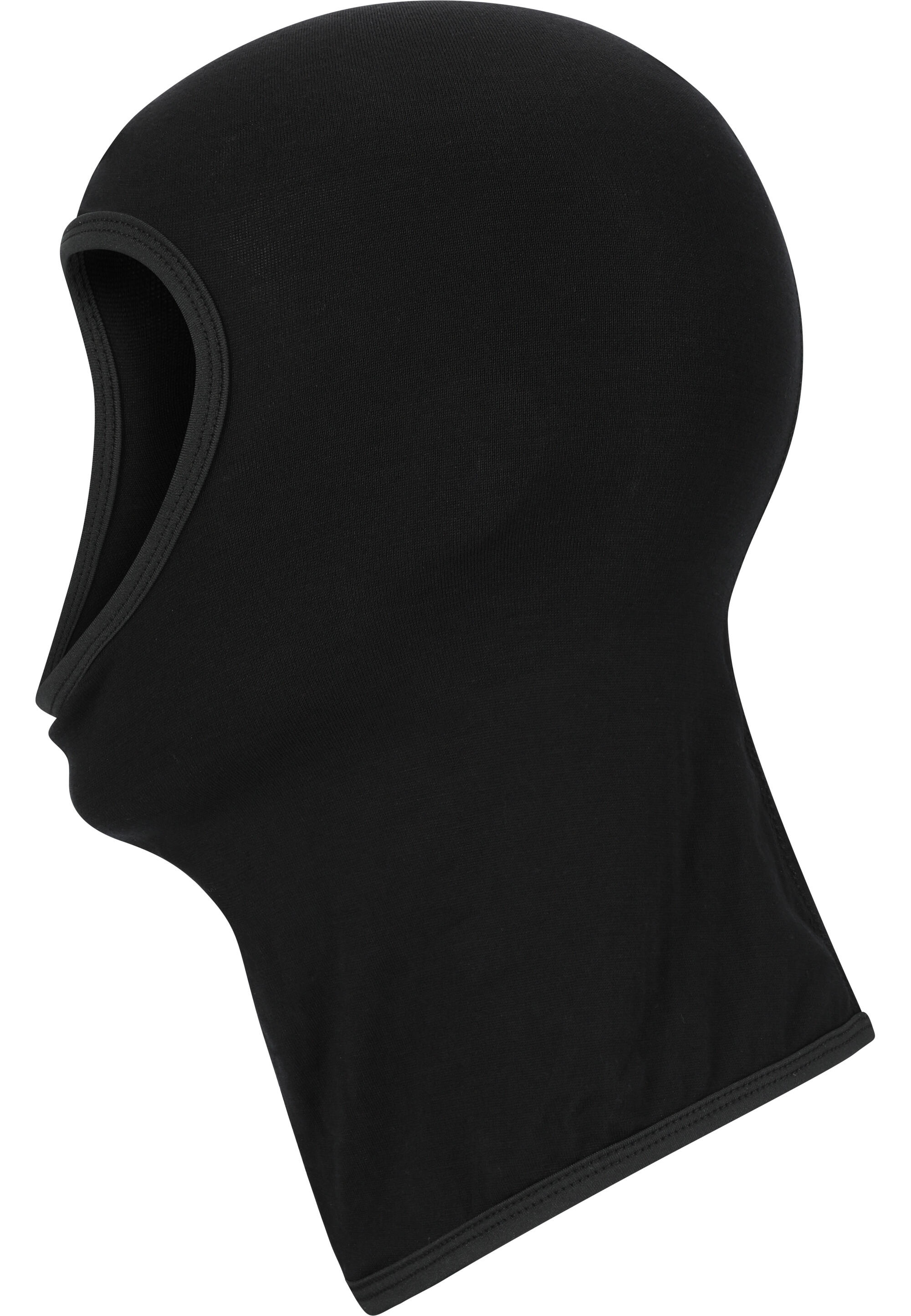 Bivakmuts Merino Mask 2/12