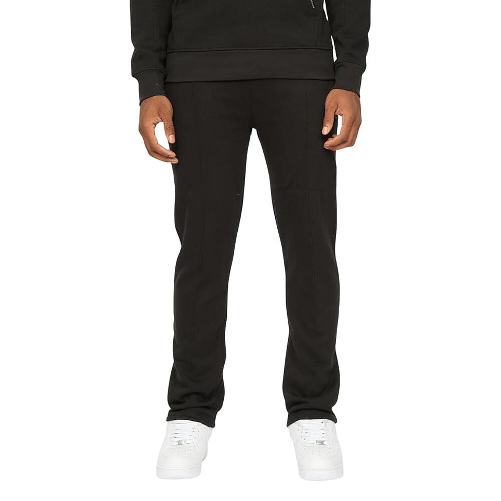 Duck and Cover Mens Chattamere Jogging Bottoms