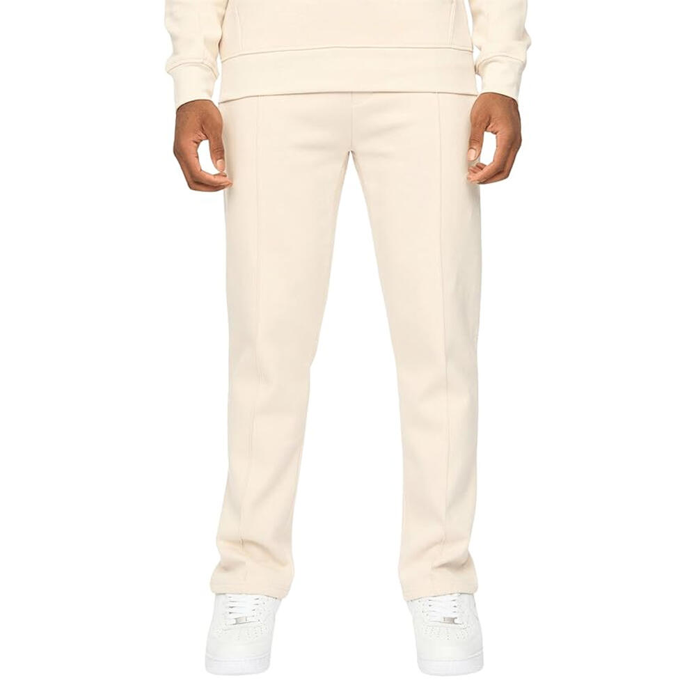 Duck and Cover Mens Chattamere Jogging Bottoms