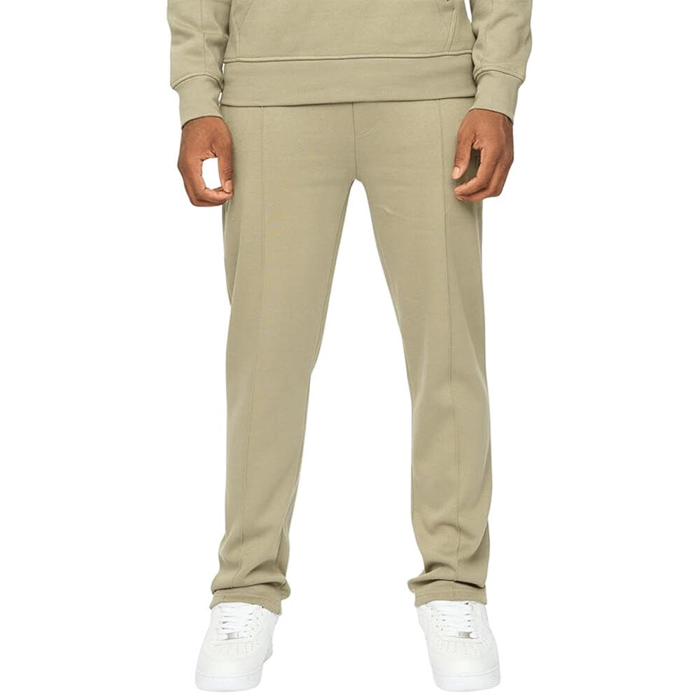 Duck and Cover Mens Chattamere Jogging Bottoms