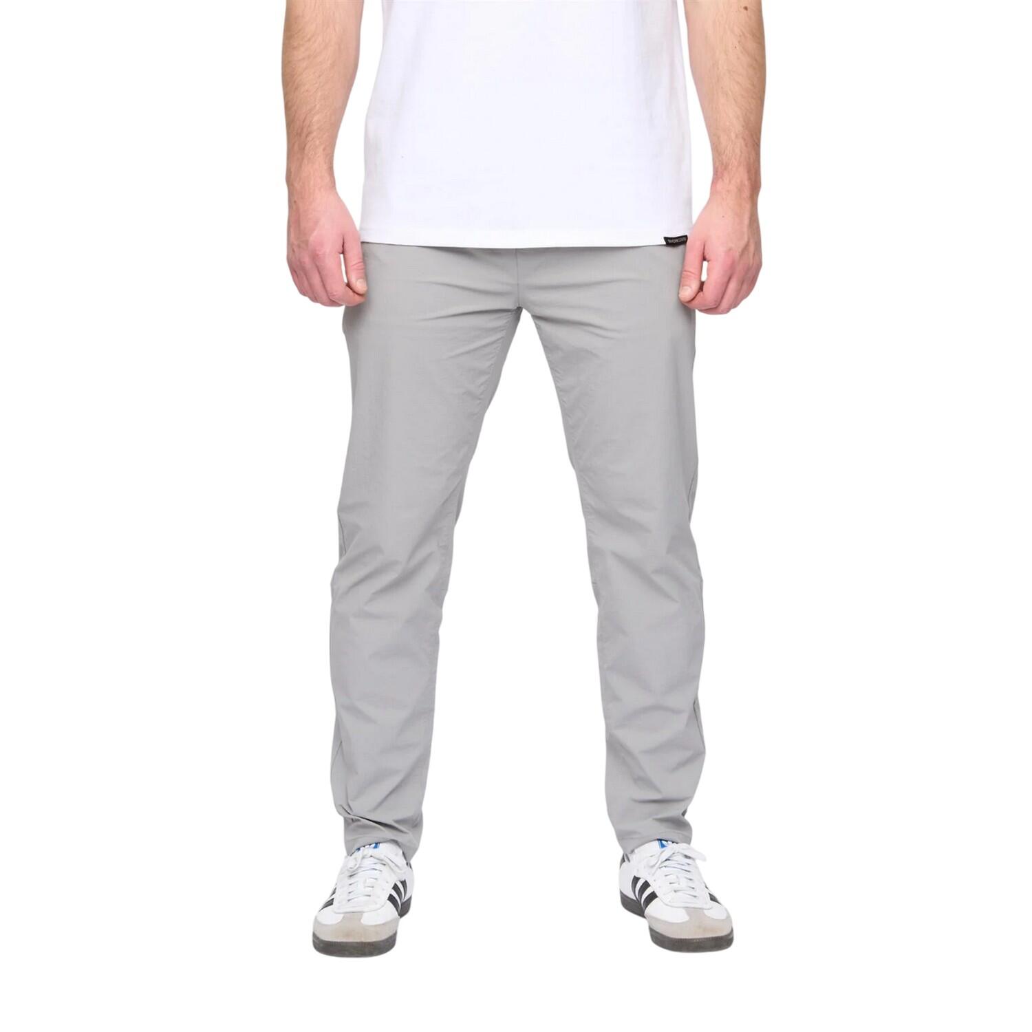 Duck and Cover Mens Limatar Trousers