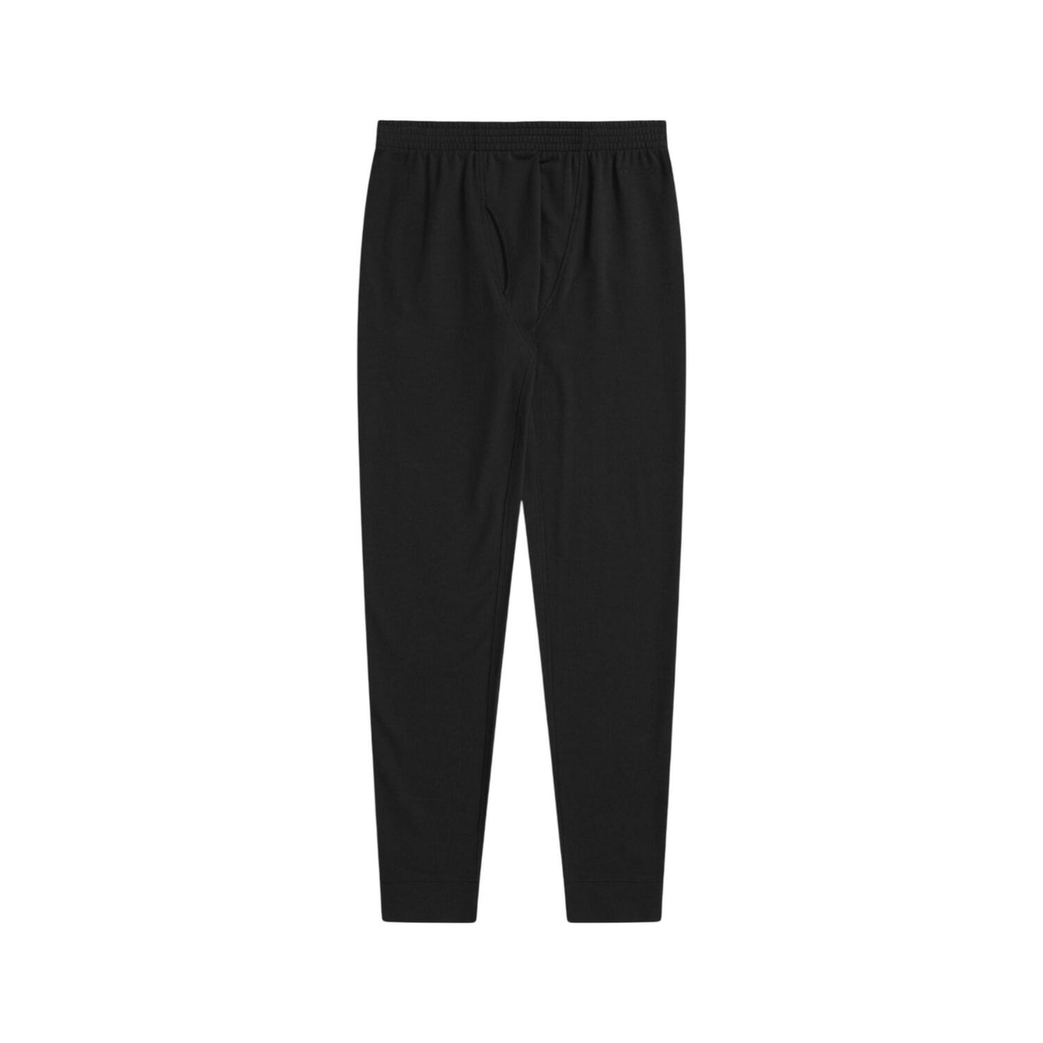 Animal Mens Blaze Base Layer Leggings