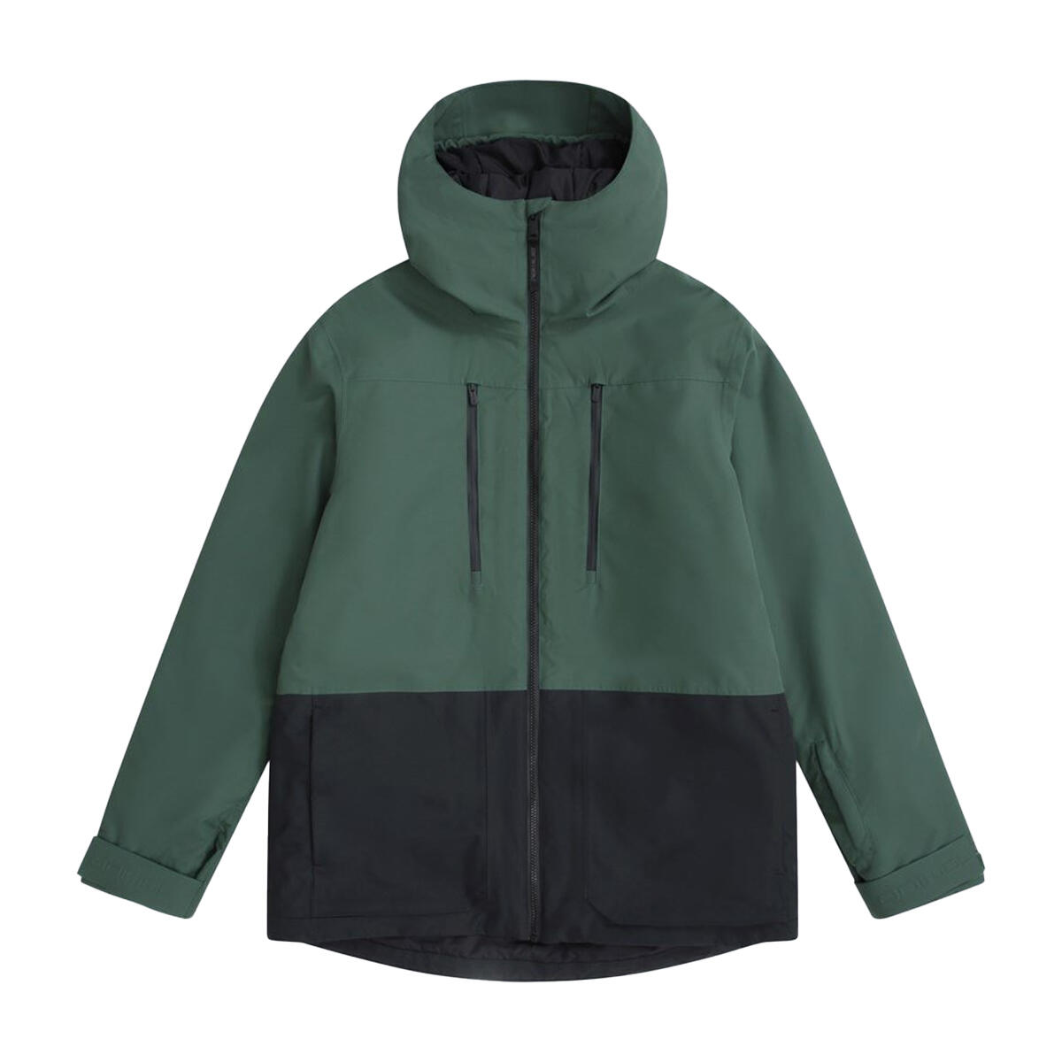 Mountain Warehouse Mens Zephyr Snowboarding Jacket