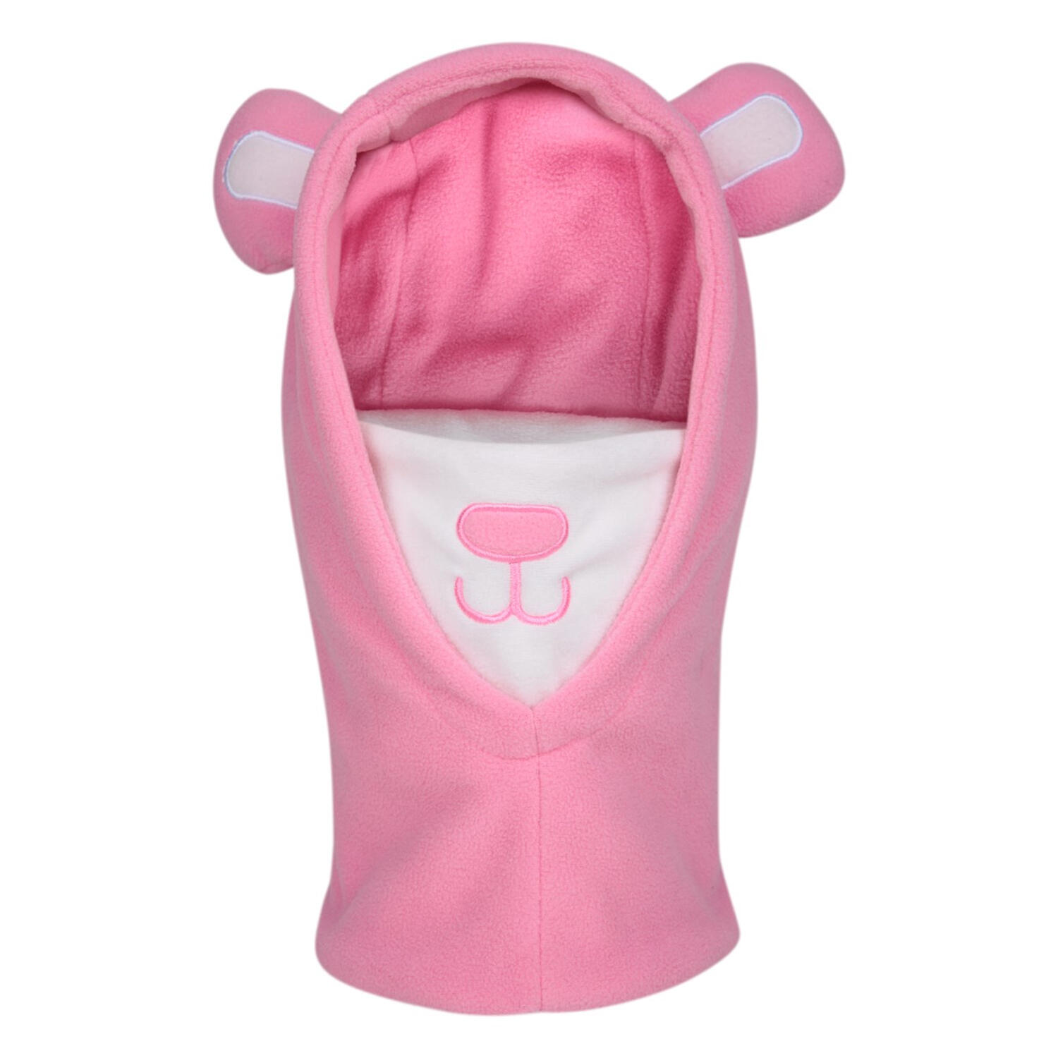 Mountain Warehouse Character Microfleece Balaclava