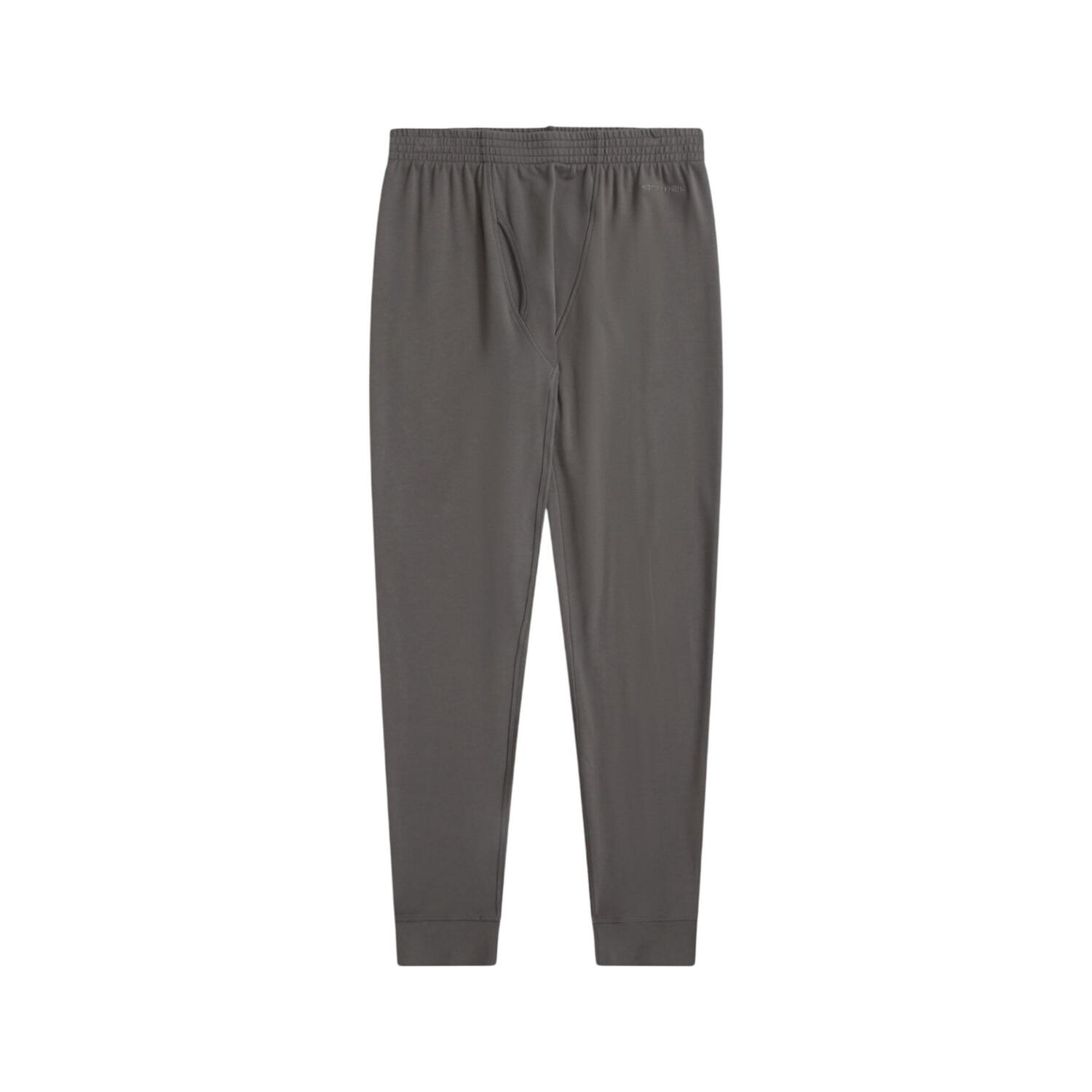 Animal Mens Blaze Base Layer Leggings