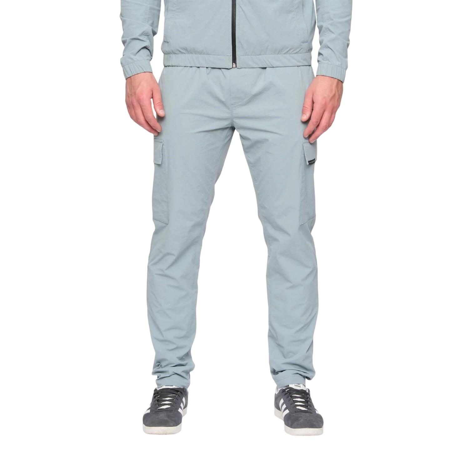 Duck and Cover Mens Chamata Trousers