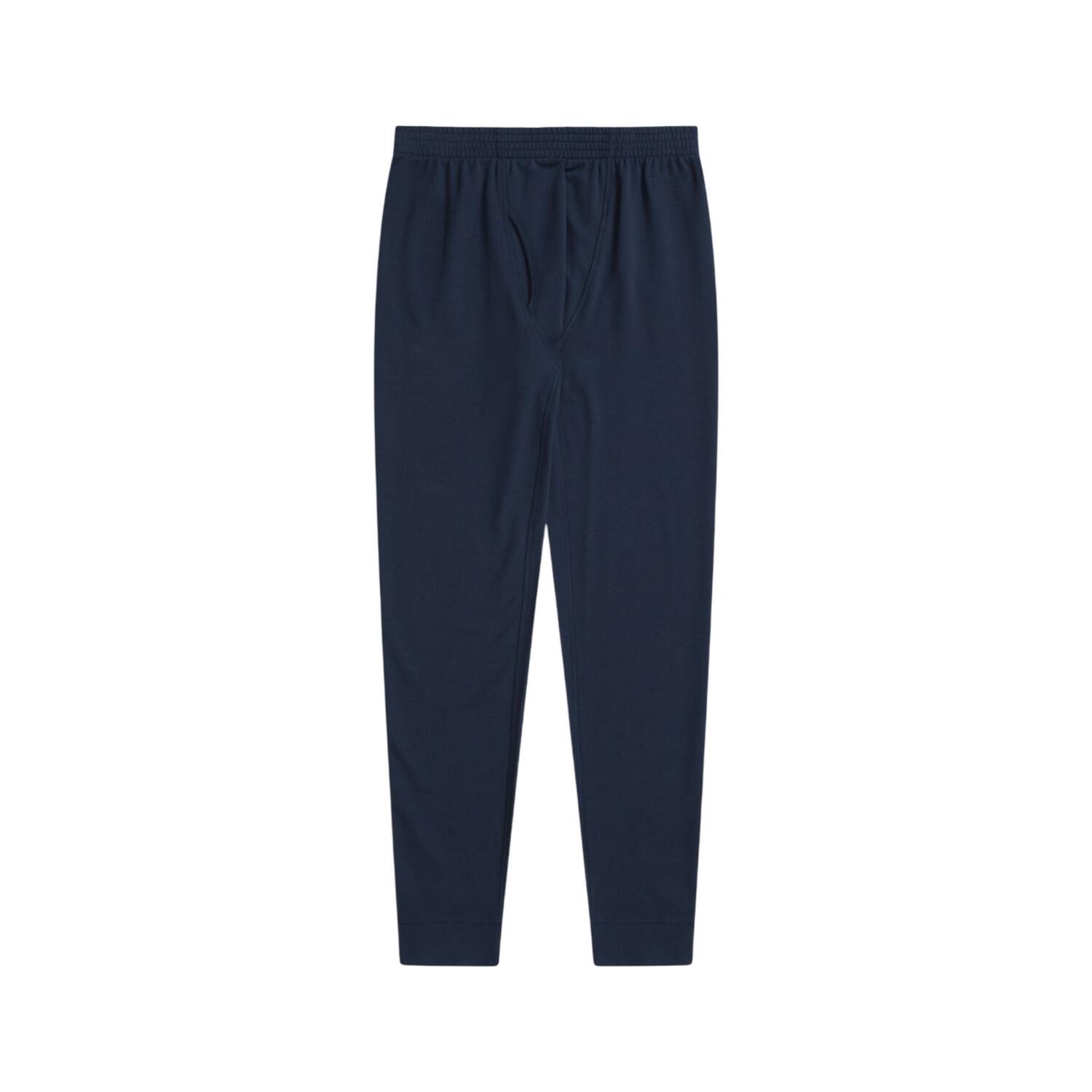Animal Mens Blaze Base Layer Leggings