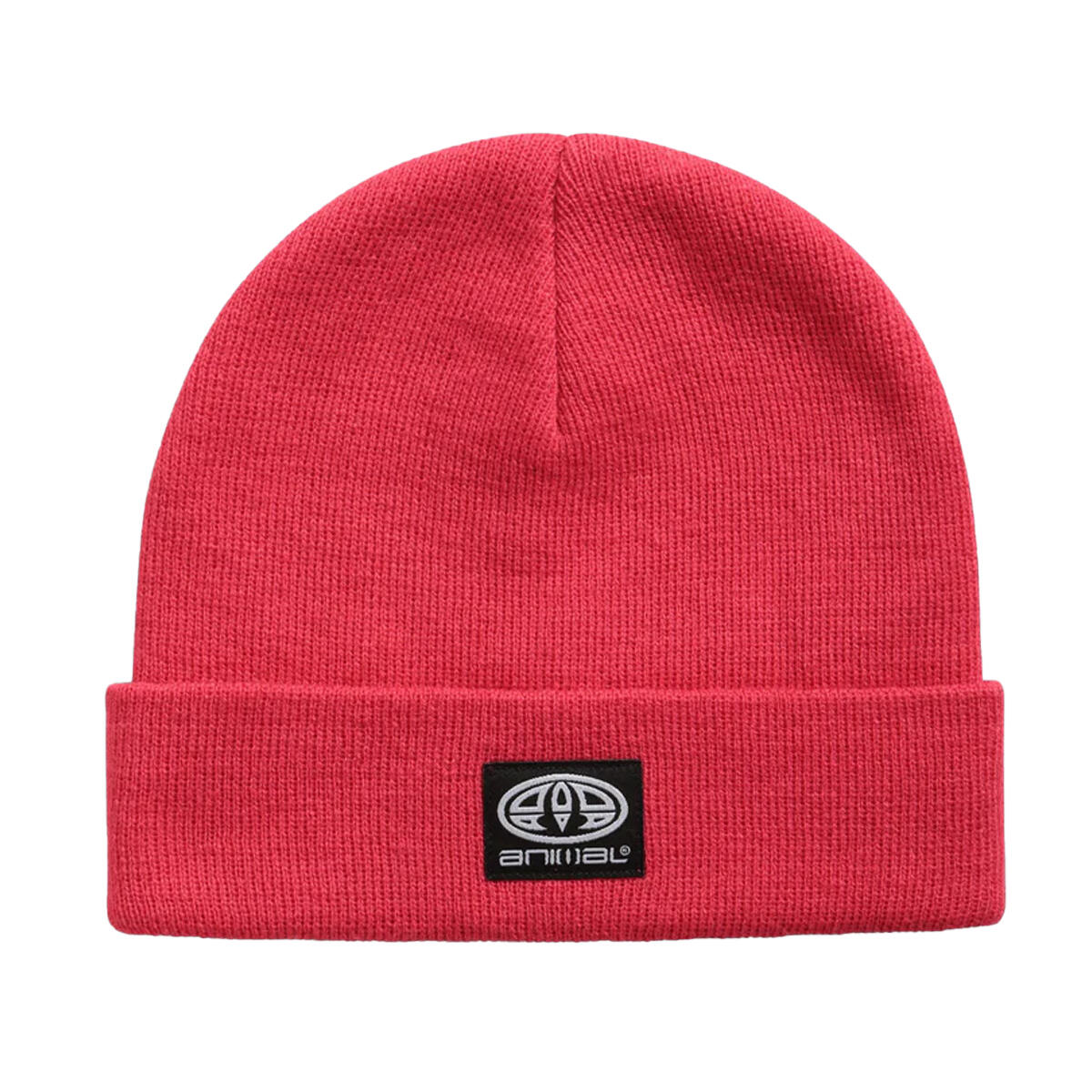 Animal Childrens/Kids Harley Beanie