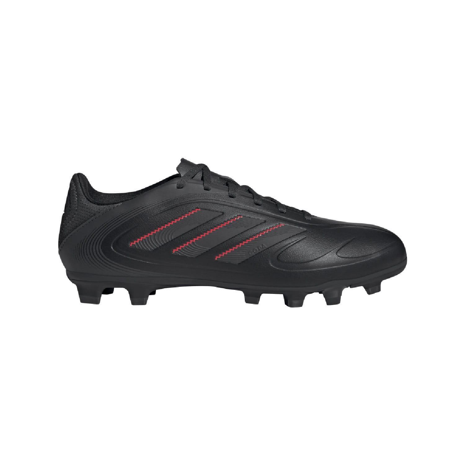 Adidas Mens Copa Pure III Club Firm Ground Football Boots