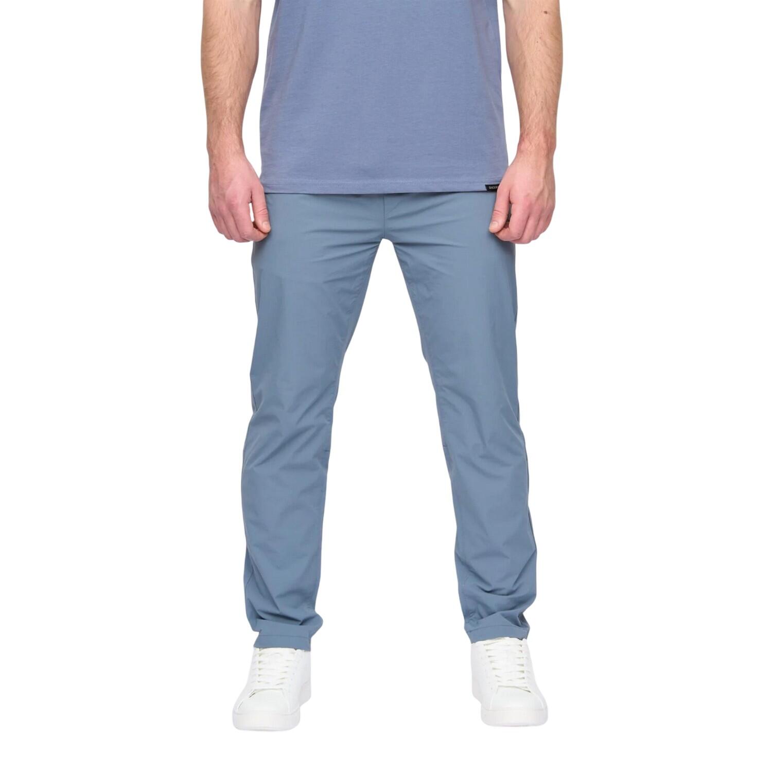 Duck and Cover Mens Limatar Trousers