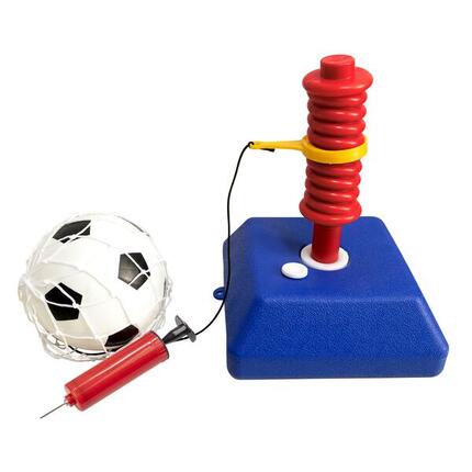 MASTER Copa-Fußballtrainer