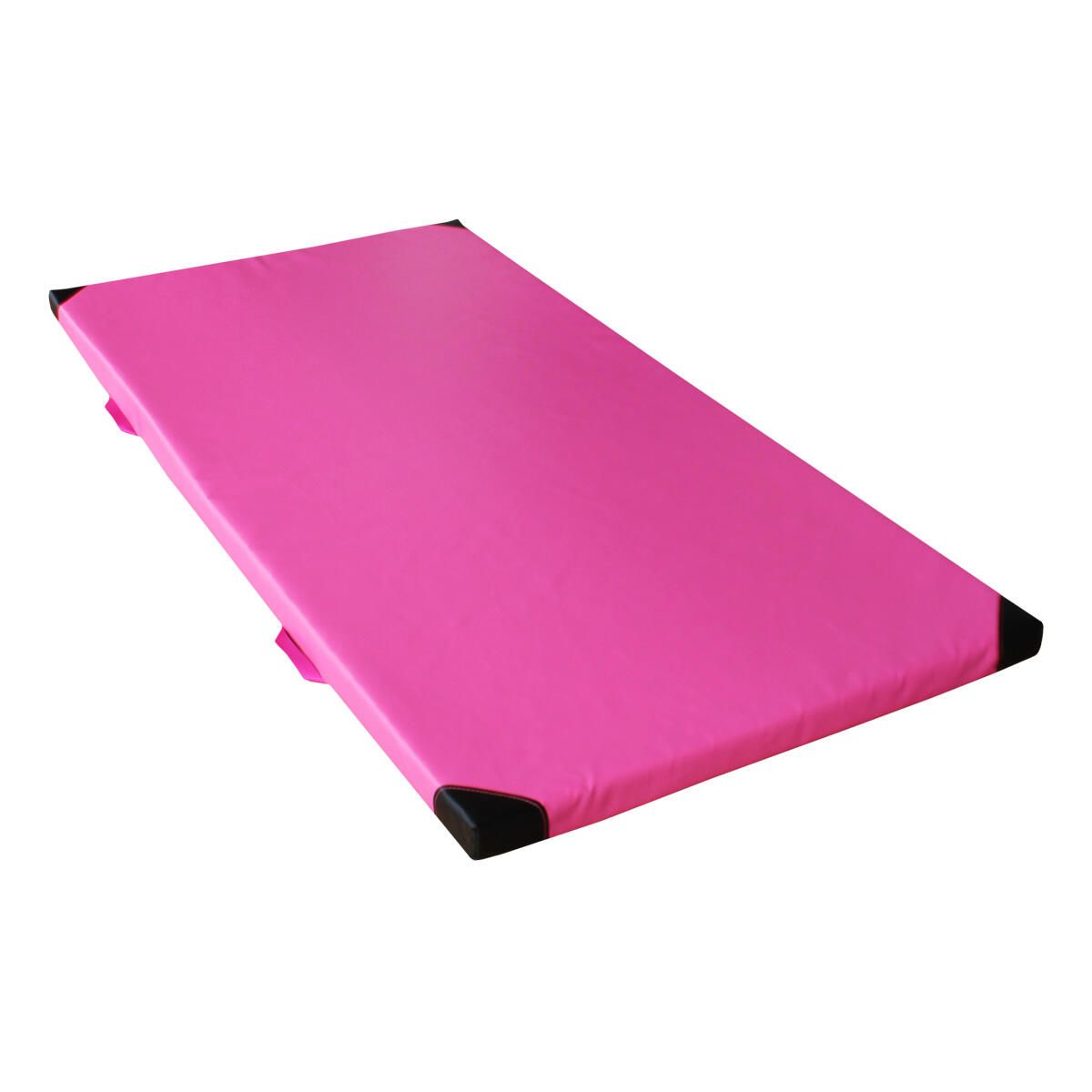 Žíněnka MASTER Comfort Line R80 - 200 x 100 x 6 cm 2/5