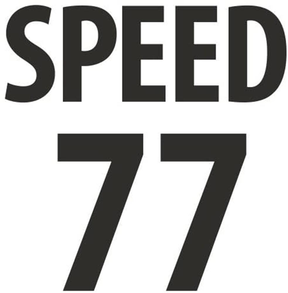 Badmintonové míčky TALBOT TORRO Hit 750 12ks 4/4