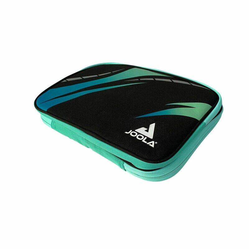 Obal na pálku JOOLA Vision II Safe Case 5/6