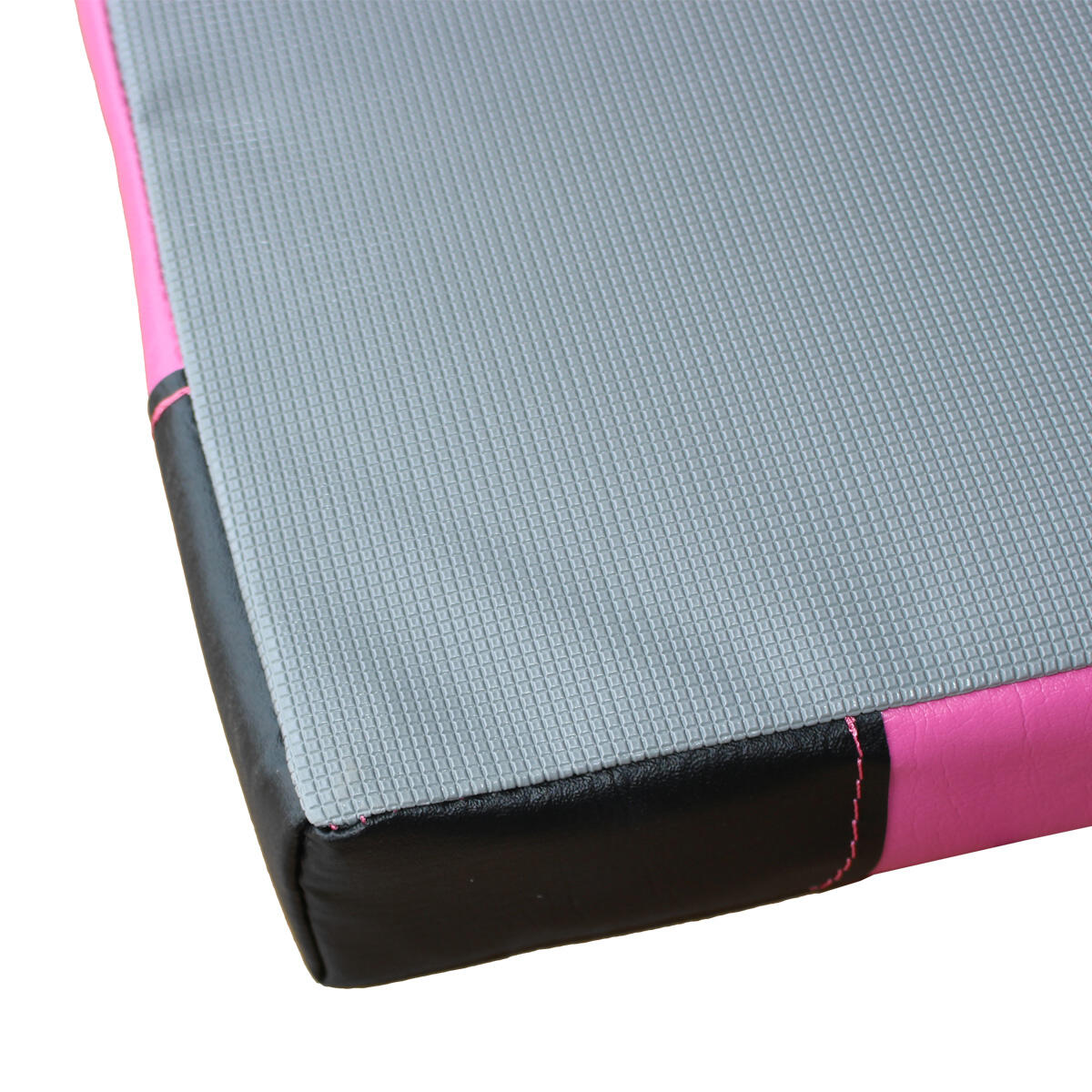 Žíněnka MASTER Comfort Line R80 - 200 x 100 x 6 cm 4/5