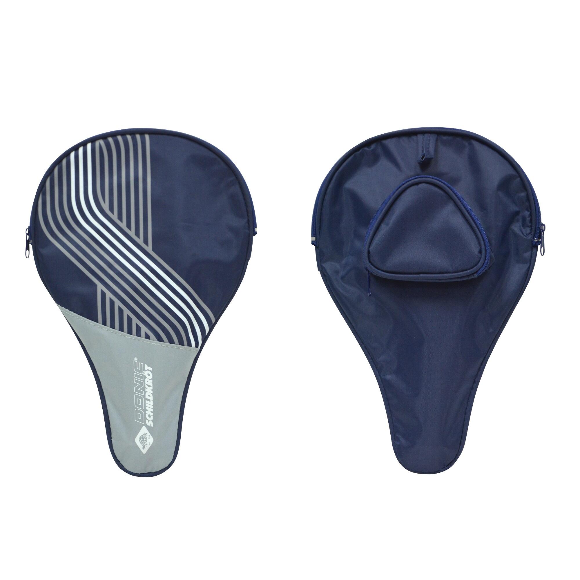 DONIC Obal na pálku DONIC Trendline